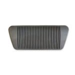 Fren Pedal Lastiği Jeep Grand Cherokee 1993-1998
