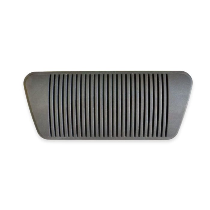 Fren Pedal Lastiği Jeep Grand Cherokee 1993-1998