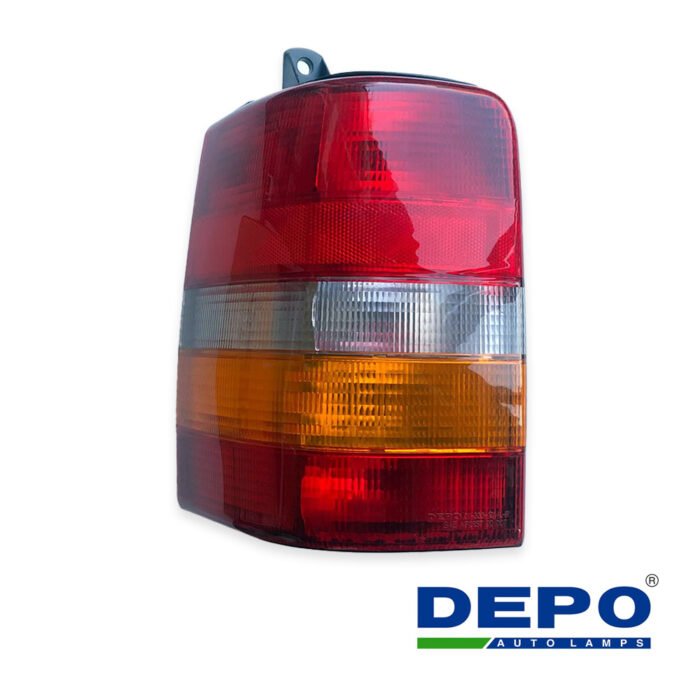 Sol Arka Stop Lambası Jeep Grand Cherokee ZJ 1993-1998