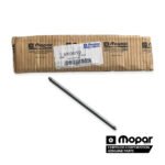 Mopar Orijinal Supap İtici Mili Takım (16 Adet) Jeep Grand Cherokee (53006722)