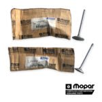 Mopar Orijinal Supap Takım (16 Adet) Jeep Grand Cherokee 5.2L-5.9L (53006723 -53006724)