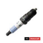 Motorcraft Buji Ford Mercury Lincoln AWSF52C