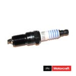 Motorcraft Buji Lincoln Town Car Mercury Cougar AWSF32C