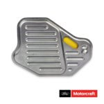 Motorcraft Şanzıman Filtresi Ford, Mercury, Lincoln FT100