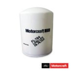 Motorcraft Yağ Filtresi Ford F250, E350 ECONOLINE FL784