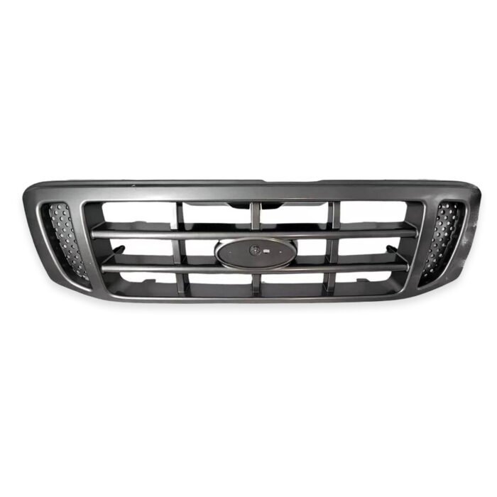 Ön Panjur Ford Ranger 2002-2006 2M348200BA (4444763)