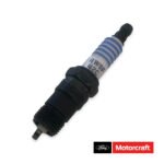 Motorcraft Buji Ford Mercury Lincoln AWSF42C