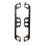 Egzoz Manifold Conta Takımı Jeep Grand Cherokee 5.2L & 5.9L V8 1993-1998