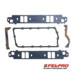 Emme Manifold Conta Takımı Jeep Grand Cherokee 5.2L V8
