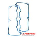 Külbütör Kapak Conta Takımı (Supap kapak contası) Ford Mustang 2005-2010 4.0L V6