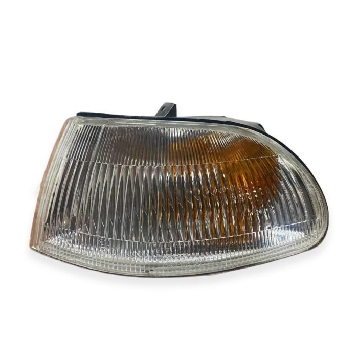 Honda Civic Sedan Sol Sinyal Lambası 1992-1995