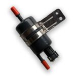Benzin Filtresi Jeep Grand Cherokee WJ 1999-2004
