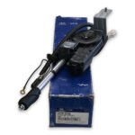 Anten Otomatik Hyundai Accent 2000-2005 Orijinal Mobis 96250-25500