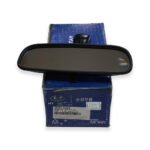 Ayna İç Dikiz Hyundai Accent 1995-1999 & Elantra Orijinal Mobis 85101-22200
