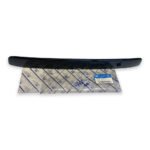 Bagaj Çıta Plaka Bakaliti Hyundai Accent 3&5 Kapı 2000-2005 Orijinal Mobis 87371-25200