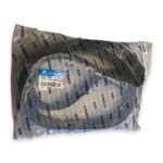 Bagaj Fitili Hyundai Accent Era 2006-2011 & Hyundai Sonata 2004-2011 Orijinal Mobis 87321-1E000