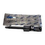 Balans Mili Sağ Hyundai H100 1993-2007 & Mitsubishi L200, L300 Orijinal Mobis 23343-42000