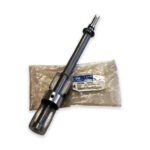 Balans Mili Sol Hyundai H100 1993-2007 & Mitsubishi L200, L300 Orijinal Mobis 23340-42000