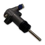 Debriyaj Alt Merkez Hyundai Excel 1990-1994 & Elantra 41710-24060