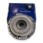 Orijinal Debriyaj Seti Hyundai Kamyonet & Starex CRDİ 41300-4D000 / 41100-4D030