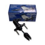 Debriyaj Üst Merkez Toyota Hilux Vigo 2005-2011 4X2 & 4X4 Aisin Japon 31420-0K012