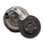 Debriyaj seti Ford F250 & F350 1983-1987