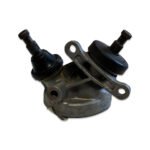 Direksiyon Aktarma Dişli Kutusu Hyundai H100 Min. 1993-2007 Orijinal Mobis 56400-43000