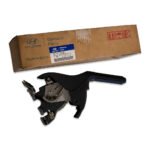 El Fren Kolu Hyundai Getz 2002-2007 Orijinal Mobis 59710-1C000BJ
