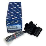 Far Sinyal Kolu Hyundai Accent Era 2006-2011 Orijinal Mobis 93410-1G000