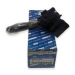 Far Sinyal Kolu Hyundai H100 Kamyonet 2005- Orijinal Mobis 93410-4F000