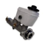 Fren Ana Merkez Toyota Hilux LN-145 1998-2005 47201-3D460