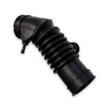 Hava Filtre Giriş Hortumu Hyundai Accent 1.5/1.6 2000-2005 Orijinal Mobis 28138-26651