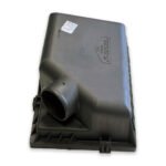 Hava Filtre Kapağı Hyundai Accent 2000-2005 Orijinal Mobis 28111-22651