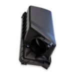 Hava Filtre Kapağı Hyundai Accent Era Dizel 2006-2011 Orijinal Mobis 28111-1G100