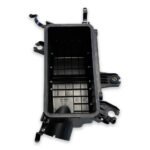 Hava Filtre Kutusu Hyundai Accent Era Dizel 2006-2011 Orijinal Mobis 28112-1G100