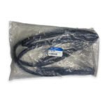Kapı Fitili Ön Sağ Hyundai Accent 1995-1999 Orijinal Mobis 82140-22000