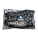 Kapı Fitili Ön Sol Hyundai Accent 1995-1999 Orijinal Mobis 82130-22000