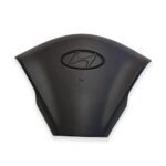 Korna Kapağı H100 Kamyonet 2004-2008 Orijinal Mobis 56150-4F000ES