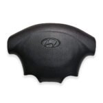 Korna Kapağı Hyundai Starex 2001-2007 Orijinal Mobis 56160-4A010LK