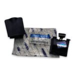Küllük Arka Hyundai Accent 1995-1999 Orijinal Mobis 84630-22001