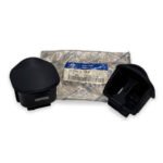 Küllük Arka Hyundai Accent 2000-2005 Orijinal Mobis 84630-25000