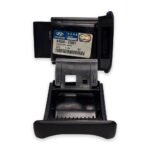 Küllük Ön Hyundai Accent 1995-1999 Orijinal Mobis 84550-22000