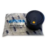 Küllük Ön Hyundai Accent Era 2006-2011 Orijinal Mobis 84550-1E000FZ