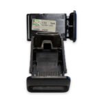 Küllük Ön Hyundai H100 1993-1996 Orijinal Mobis 84550-43300