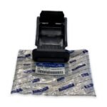Küllük Ön Hyundai H100 1997-2008 Orijinal Mobis 84550-43801