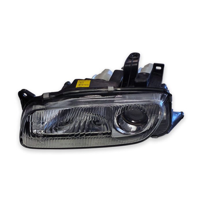 Mazda 323 Lantis 1995-1998 Sol Far 216-1128L-LD-E