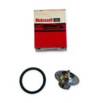 Motorcraft Termostat Ford Explorer OHV 1995-2001