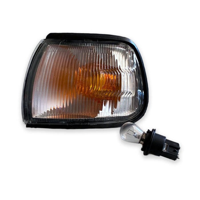 Nissan Sunny B13 Sol Sinyal Lambası 1990-1994 215-1542L-A