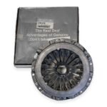 Orijinal Debriyaj Seti Hyundai Santa Fe 2003-2006 41300-39150 / 41100-3A160 (HD222)