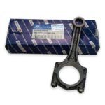 Piston Kolu Hyundai Accent, Era, Getz Benzinli 1995-2011 Orijinal Mobis 23510-26040